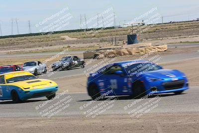 media/Jun-04-2022-CalClub SCCA (Sat) [[1984f7cb40]]/Group 1/Race (Cotton Corners)/